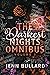 The Darkest Nights Omnibus,...