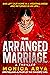 The Arranged Marriage