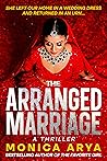 The Arranged Marr...