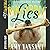 Pineapple Lies (Pineapple Port Mystery #1)