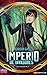Imperio de Invasores (Saga ...