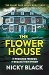 The Flower House