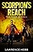 Scorpion's Reach: The team is back