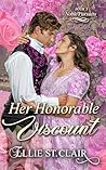 Her Honorable Vis...