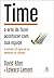 Time by David Allen