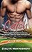 Catch (Can't Help Falling In Love, #1)