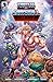 Masters of the Universe/Tee...