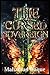 The Cursed Sovereign by Mahamud Haque