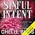Sinful Intent (ALFA Investi...