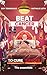 BEAT CANCER TO CURE FROM CA...