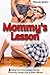 Mommy's Lesson: 3 Filthy Fi...