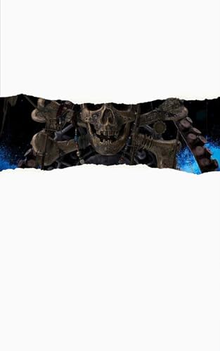 Blood of the Sea : The Complete Series (Kindle Edition)