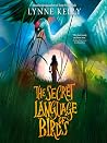The Secret Langua...