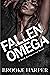 Fallen Omega
