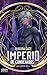Imperio de Condenados (Saga...