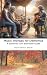 Music Therapy for Dementia:...