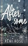 Aftersome