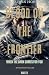 Blood on the Frontier: When the Dark Comes for You