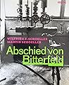 Abschied von Bitterfeld