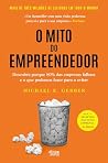 O Mito do Empreen...