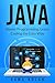 Java: Power Programming, Le...