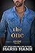 The One (Spade Hotel, #5)