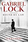 Gabriel Lock: Bou...