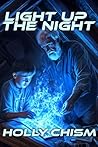 Light Up the Night