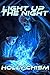 Light Up the Night by Holly Chism Light Up the Night by Holly Chism