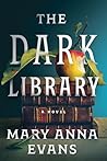 The Dark Library