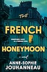 The French Honeym...