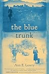 The Blue Trunk