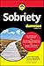 Sobriety For Dummies by Lane Kennedy