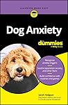 Dog Anxiety For D...