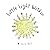 Little Light Within