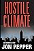 Hostile Climate