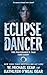 Eclipse Dancer by W. Michael Gear