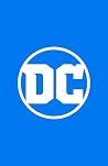 Batman: Gotham by...