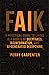 FAIK: A Practical Guide to ...