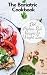 The Bariatric Cookbook: 138...