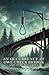 An Occurrence at Owl Creek Bridge: And Other Stories