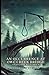 An Occurrence at Owl Creek Bridge: And Other Stories