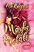Maybe Probably: Book One (Perfectly Imperfect)