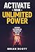 Activate Your Unlimited Pow...