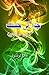 Khuda ki Jannat by Fikr Taunsvi