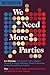 We Need More Parties