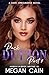Pack Dutton by Megan Cain