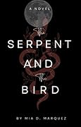 The Serpent and The Bird
