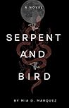 The Serpent and T...
