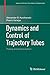 Dynamics and Control of Tra...